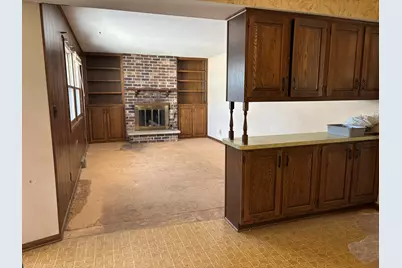 12329 W Larkspur Rd, Franklin, WI 53132 - Photo 11
