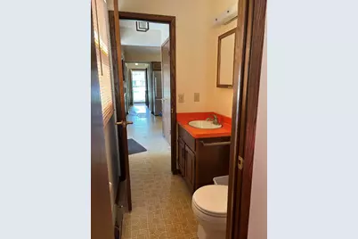 12329 W Larkspur Rd, Franklin, WI 53132 - Photo 21
