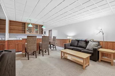 904  Lake Shore Dr, Beaver Dam, WI 53916 - Photo 41