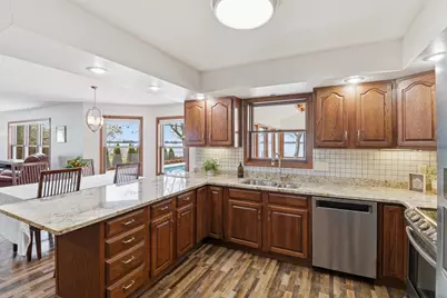 904  Lake Shore Dr, Beaver Dam, WI 53916 - Photo 21
