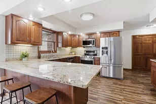 904 Lake Shore Dr, Beaver Dam, WI 53916 - Photo 17