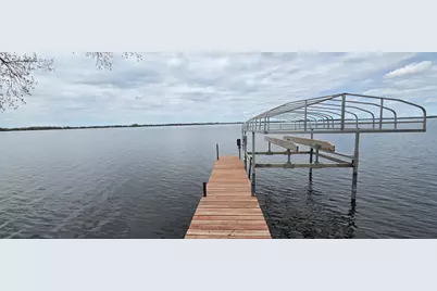 904  Lake Shore Dr, Beaver Dam, WI 53916 - Photo 49