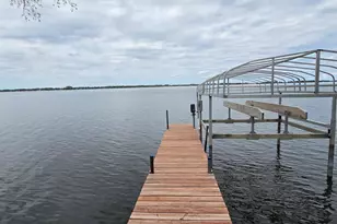 904 Lake Shore Dr, Beaver Dam, WI 53916 - Photo 49