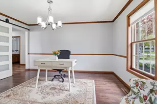 904 Lake Shore Dr, Beaver Dam, WI 53916 - Photo 25