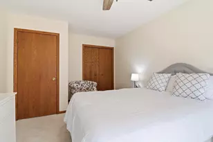 904 Lake Shore Dr, Beaver Dam, WI 53916 - Photo 35