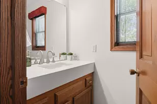 904 Lake Shore Dr, Beaver Dam, WI 53916 - Photo 29