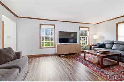 904  Lake Shore Dr, Beaver Dam, WI 53916 - Photo 13