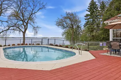 904  Lake Shore Dr, Beaver Dam, WI 53916 - Photo 7