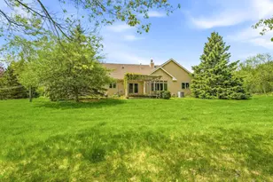 N6383 Hickory Cross, Plymouth, WI 53073 - Photo 45