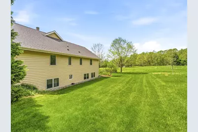 N6383  Hickory Cross -, Plymouth, WI 53073 - Photo 45
