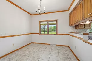 N6383 Hickory Cross, Plymouth, WI 53073 - Photo 17