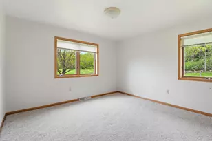 N6383 Hickory Cross, Plymouth, WI 53073 - Photo 23