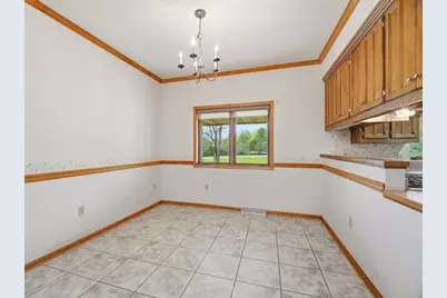 N6383  Hickory Cross -, Plymouth, WI 53073 - Photo 15
