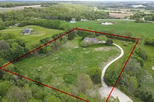 N6383 Hickory Cross, Plymouth, WI 53073 - Photo 61