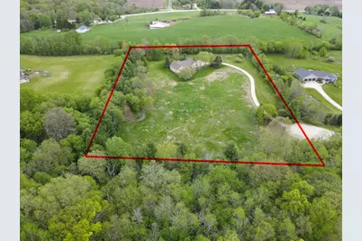 N6383  Hickory Cross -, Plymouth, WI 53073 - Photo 53