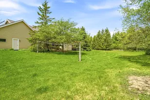 N6383 Hickory Cross, Plymouth, WI 53073 - Photo 53