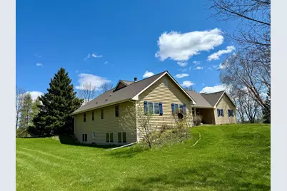 N6383  Hickory Cross -, Plymouth, WI 53073 - Photo 3