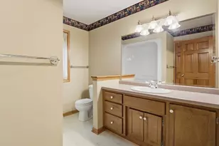 N6383 Hickory Cross, Plymouth, WI 53073 - Photo 25