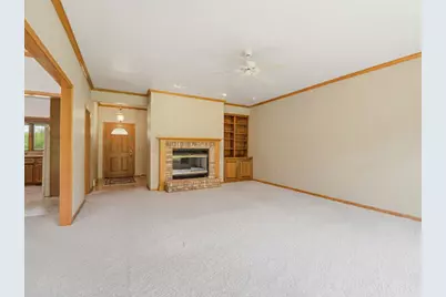 N6383  Hickory Cross -, Plymouth, WI 53073 - Photo 5