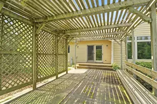 N6383 Hickory Cross, Plymouth, WI 53073 - Photo 51