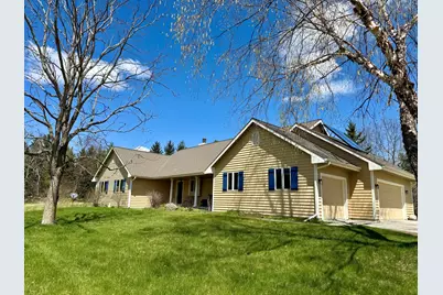 N6383  Hickory Cross -, Plymouth, WI 53073 - Photo 1