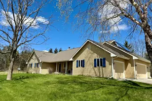 N6383 Hickory Cross, Plymouth, WI 53073 - Photo 1