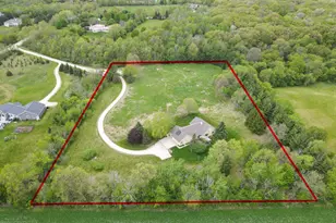N6383 Hickory Cross, Plymouth, WI 53073 - Photo 59