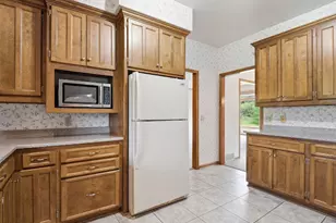 N6383 Hickory Cross, Plymouth, WI 53073 - Photo 15