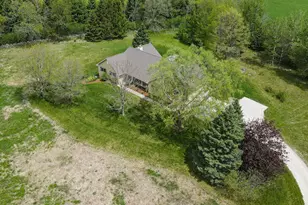 N6383 Hickory Cross, Plymouth, WI 53073 - Photo 55