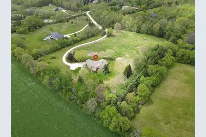 N6383  Hickory Cross -, Plymouth, WI 53073 - Photo 57