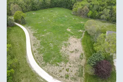 N6383  Hickory Cross -, Plymouth, WI 53073 - Photo 55