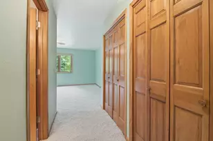 N6383 Hickory Cross, Plymouth, WI 53073 - Photo 27