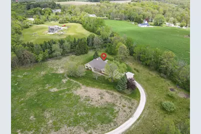 N6383  Hickory Cross -, Plymouth, WI 53073 - Photo 59