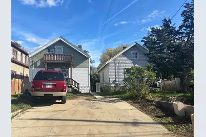 24th N 3609 Pl, Milwaukee, WI 53206 - Photo 23