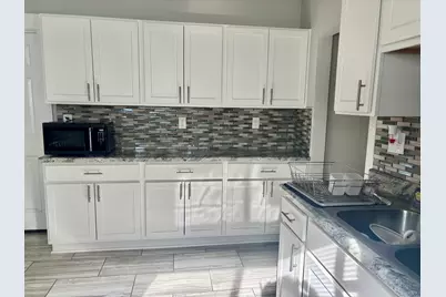 24th N 3609 Pl, Milwaukee, WI 53206 - Photo 13