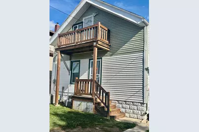 24th N 3609 Pl, Milwaukee, WI 53206 - Photo 21