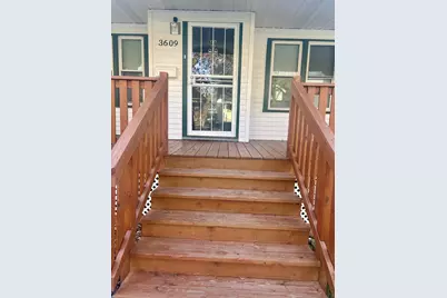 24th N 3609 Pl, Milwaukee, WI 53206 - Photo 3
