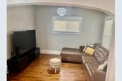 24th N 3609 Pl, Milwaukee, WI 53206 - Photo 5