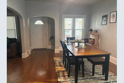 24th N 3609 Pl, Milwaukee, WI 53206 - Photo 7