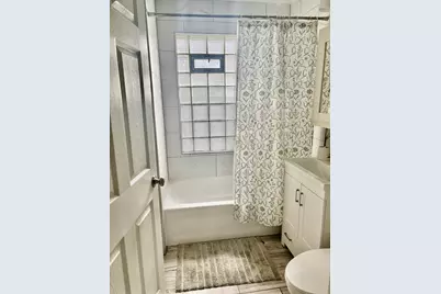 24th N 3609 Pl, Milwaukee, WI 53206 - Photo 9