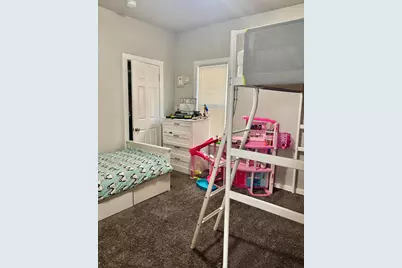 24th N 3609 Pl, Milwaukee, WI 53206 - Photo 15