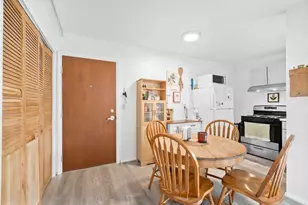9500 N Green Bay Rd, Brown Deer, WI 53209 - Photo 5