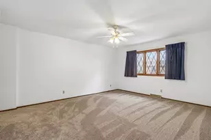 17654 Nassau Dr, Brookfield, WI 53045 - Photo 23