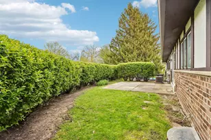 17654 Nassau Dr, Brookfield, WI 53045 - Photo 35