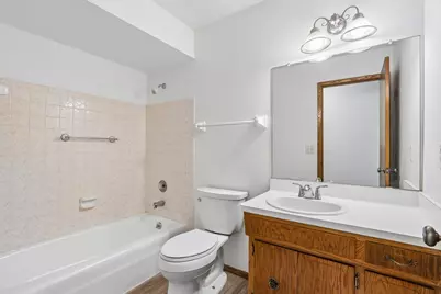 17654  Nassau Dr, Brookfield, WI 53045 - Photo 19