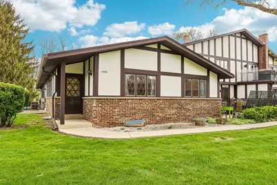 17654  Nassau Dr, Brookfield, WI 53045 - Photo 41