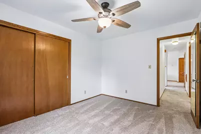 17654  Nassau Dr, Brookfield, WI 53045 - Photo 21