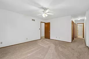 17654 Nassau Dr, Brookfield, WI 53045 - Photo 25