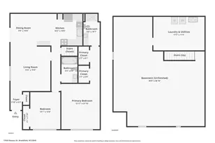 17654 Nassau Dr, Brookfield, WI 53045 - Photo 43