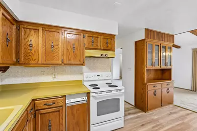 17654  Nassau Dr, Brookfield, WI 53045 - Photo 17